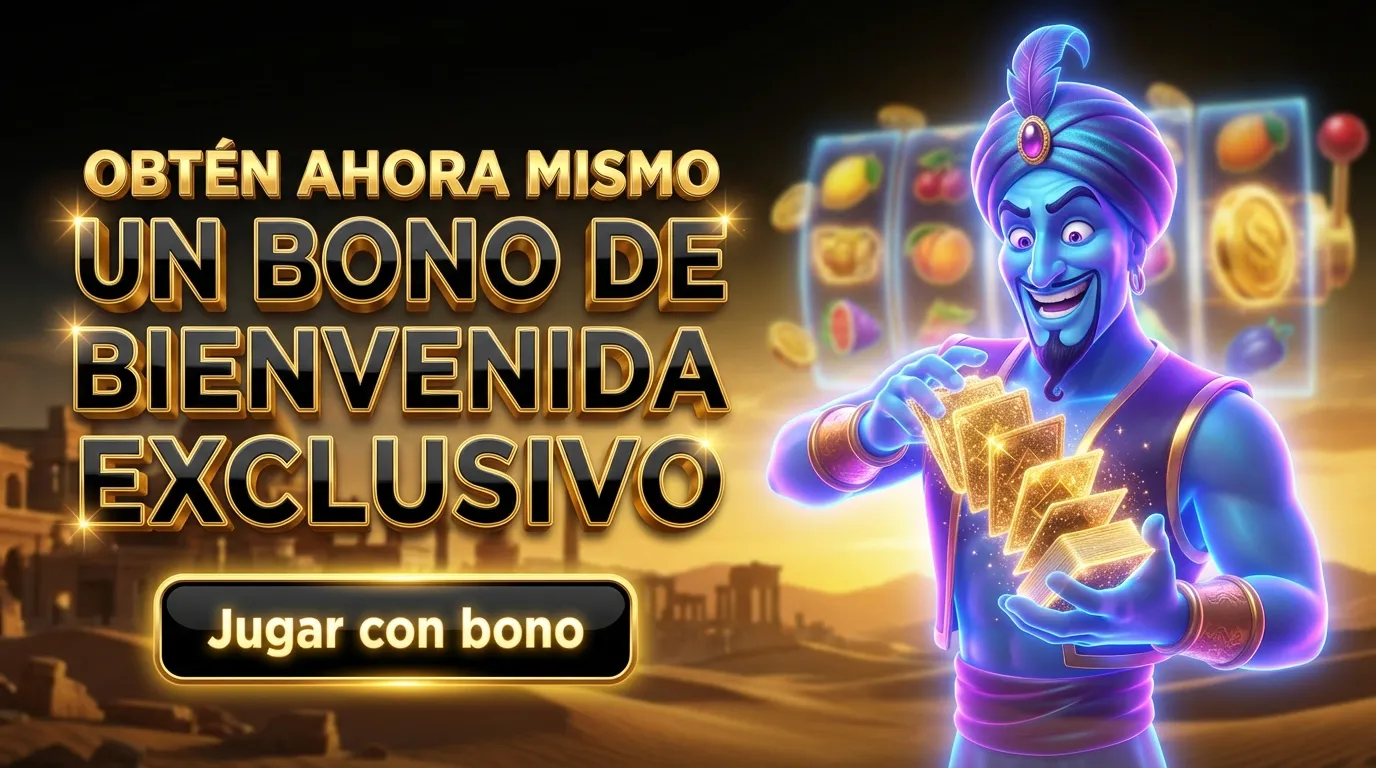Campeonbet Casino